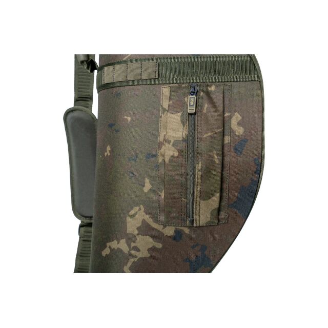 Nash Subterfuge Hi Protect 12ft 2 Rod Skin