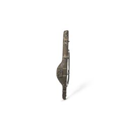 Nash Subterfuge Hi Protect 12ft 2 Rod Skin