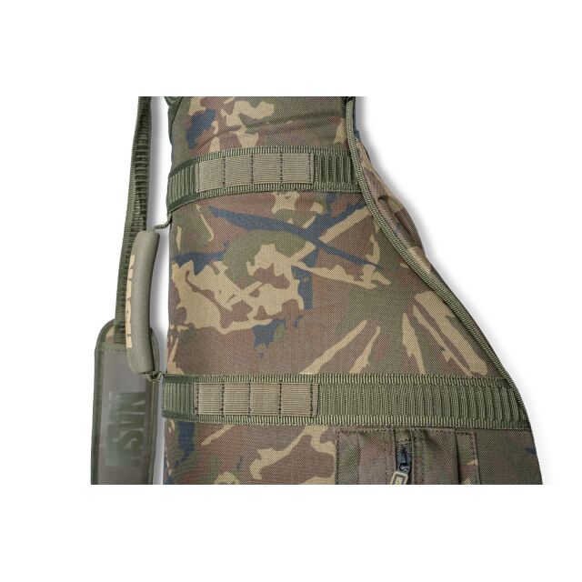 Nash Subterfuge Hi Protect 3 Rod Skin