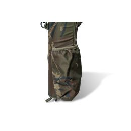 Nash Subterfuge Hi Protect 3 Rod Skin