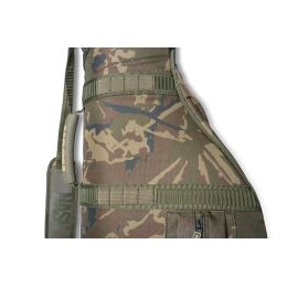Nash Subterfuge Hi Protect 3 Rod Skin