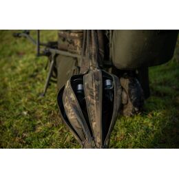 Nash Subterfuge Hi Protect 3 Rod Skin