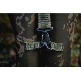 Nash Subterfuge Hi Protect 10ft 3 Rod Skin