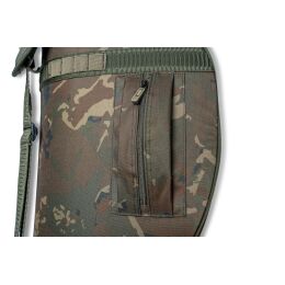 Nash Subterfuge Hi Protect 10ft 3 Rod Skin