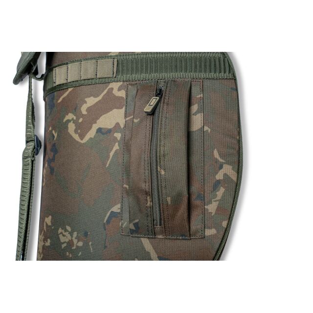 Nash Subterfuge Hi Protect 12ft 3 Rod Skin
