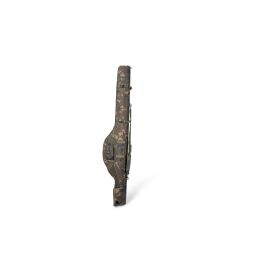Nash Subterfuge Hi Protect 12ft 3 Rod Skin