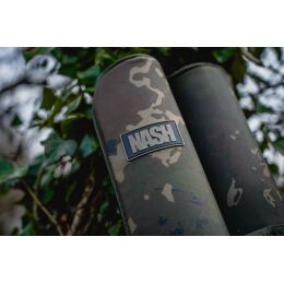 Nash Subterfuge Hi Protect 12ft 3 Rod Skin