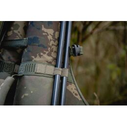 Nash Subterfuge Hi Protect 12ft 3 Rod Skin