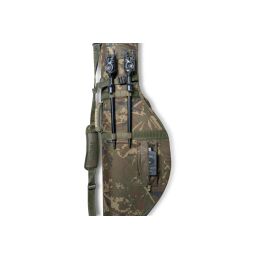 Nash Subterfuge Hi Protect 12ft 3 Rod Skin