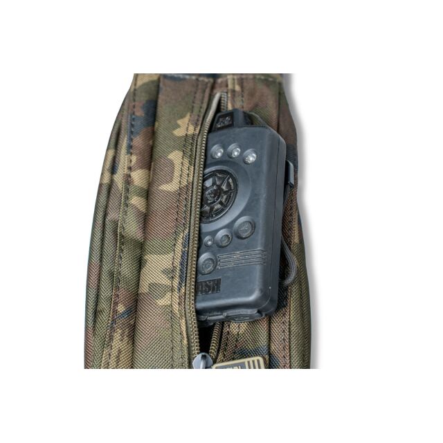 Nash Subterfuge Soft Protect 1 Rod Skin