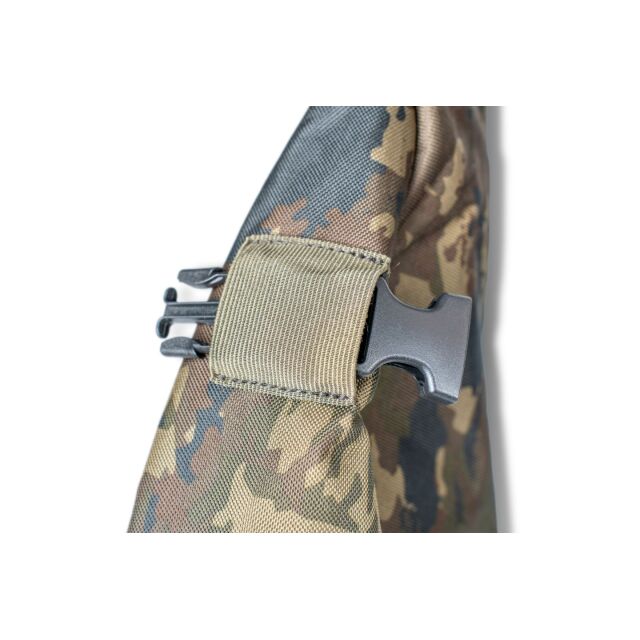 Nash Subterfuge Soft Protect 1 Rod Skin