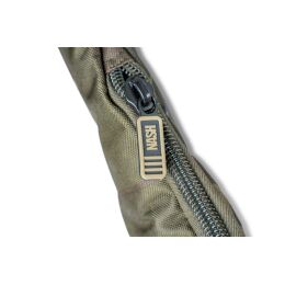 Nash Subterfuge Soft Protect 1 Rod Skin