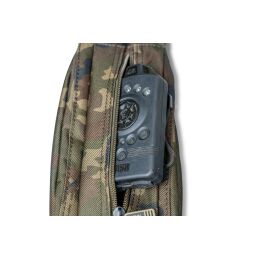 Nash Subterfuge Soft Protect 1 Rod Skin