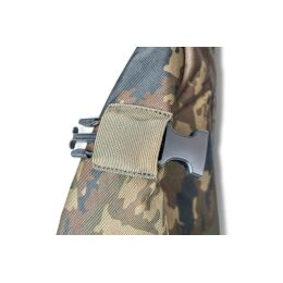 Nash Subterfuge Soft Protect 1 Rod Skin