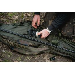 Nash Subterfuge Soft Protect 1 Rod Skin