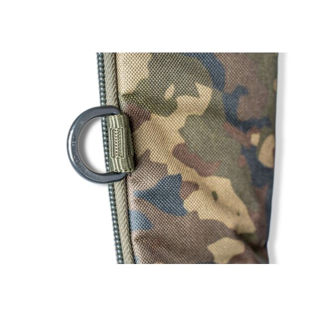 Nash Subterfuge Soft Protect 10ft 1 Rod Skin