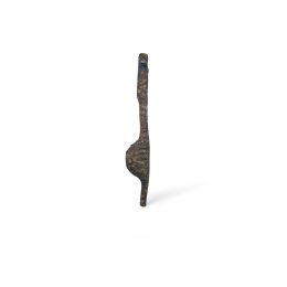 Nash Subterfuge Soft Protect 10ft 1 Rod Skin