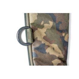Nash Subterfuge Soft Protect 12ft 1 Rod Skin