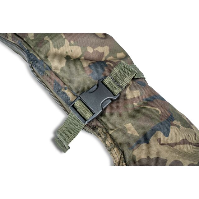 Nash Subterfuge Soft Protect 2 Rod Skin