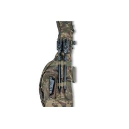Nash Subterfuge Soft Protect 2 Rod Skin