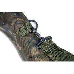 Nash Subterfuge Soft Protect 2 Rod Skin