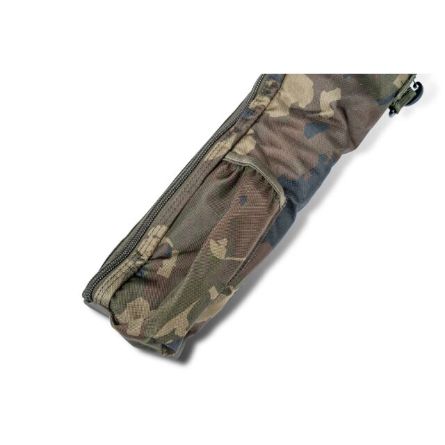 Nash Subterfuge Soft Protect 10ft 2 Rod Skin