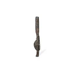 Nash Subterfuge Soft Protect 10ft 2 Rod Skin