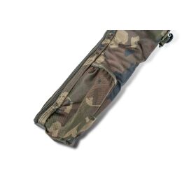 Nash Subterfuge Soft Protect 10ft 2 Rod Skin