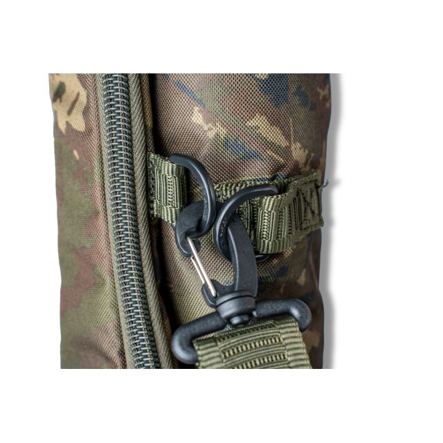Nash Subterfuge Soft Protect 3 Rod Skin