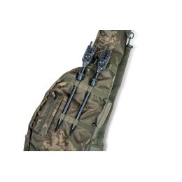 Nash Subterfuge Soft Protect 3 Rod Skin