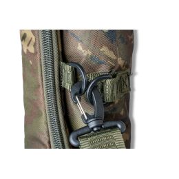 Nash Subterfuge Soft Protect 3 Rod Skin