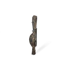 Nash Subterfuge Soft Protect 10ft 3 Rod Skin