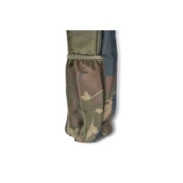 Nash Subterfuge Soft Protect 12ft 3 Rod Skin