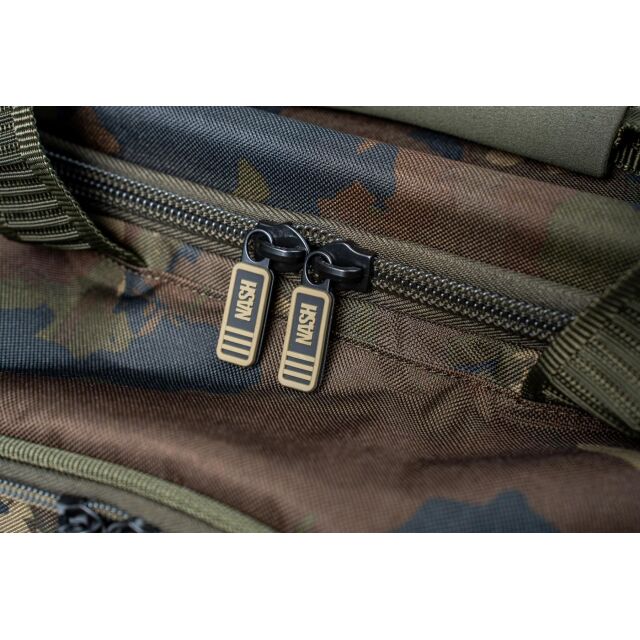 Nash Subterfuge Carryall Small 30L