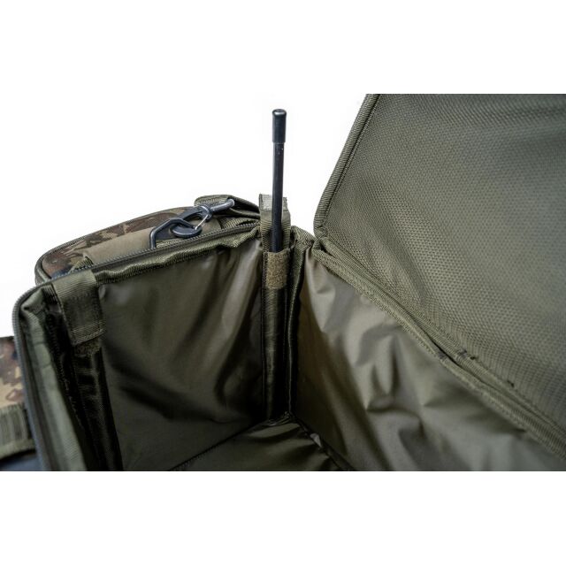 Nash Subterfuge Carryall Small 30L