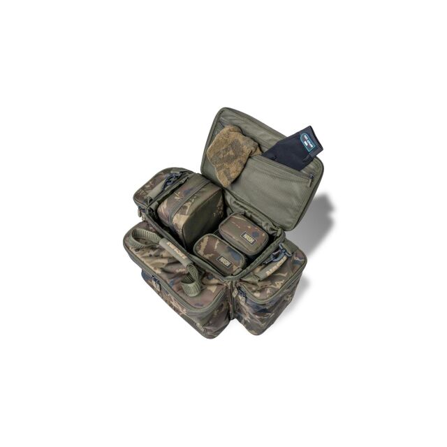 Nash Subterfuge Carryall Small 30L
