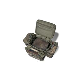 Nash Subterfuge Carryall Small 30L