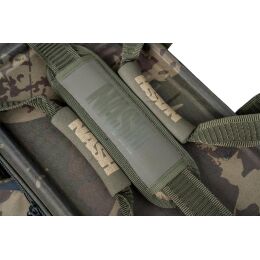 Nash Subterfuge Carryall Small 30L