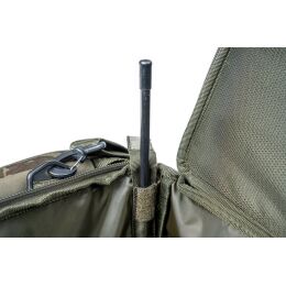Nash Subterfuge Carryall Small 30L