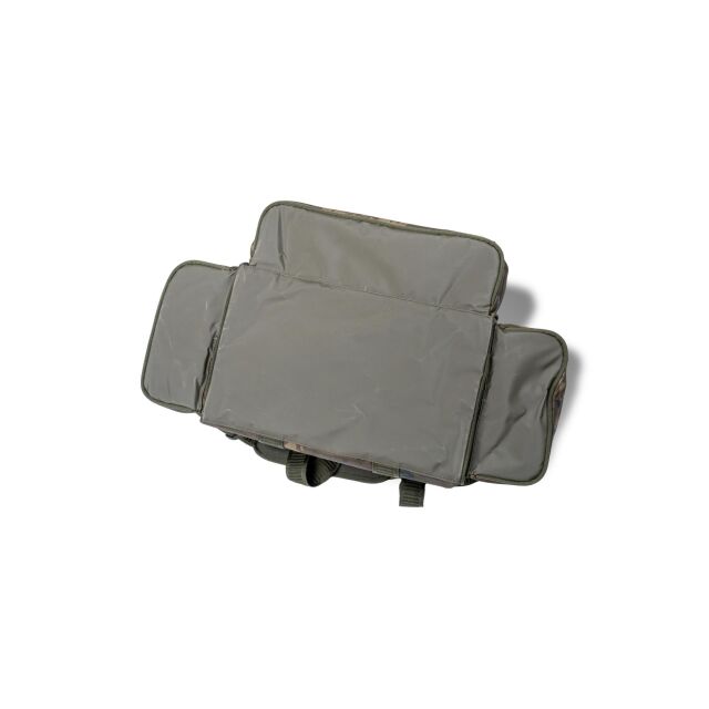 Nash Subterfuge Carryall Medium 50L