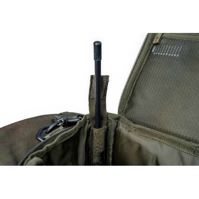 Nash Subterfuge Carryall Medium 50L