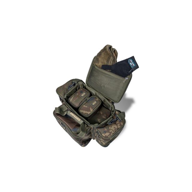 Nash Subterfuge Carryall Medium 50L