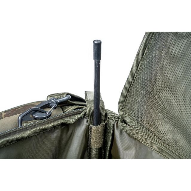 Nash Subterfuge Carryall Medium 50L