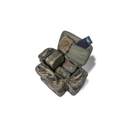 Nash Subterfuge Carryall Medium 50L