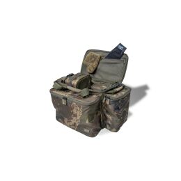 Nash Subterfuge Carryall Medium 50L