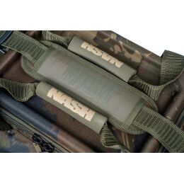 Nash Subterfuge Carryall Medium 50L