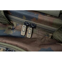 Nash Subterfuge Carryall Medium 50L