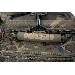 Nash Subterfuge Carryall Medium 50L