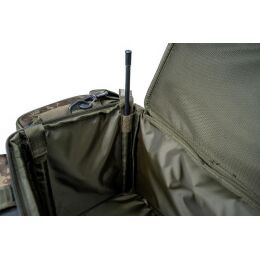Nash Subterfuge Carryall Medium 50L