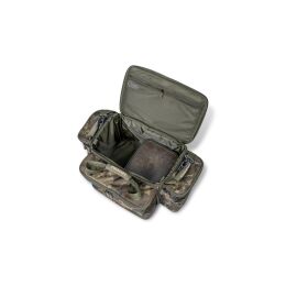 Nash Subterfuge Carryall Medium 50L